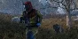 🔥2250 RUST COINS (XBOX)✅Rust Console Edition💳0%💎🔥