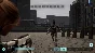 monsterLabShooter STEAM KEY REGION FREE GLOBAL ROW