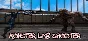 monsterLabShooter STEAM KEY REGION FREE GLOBAL ROW