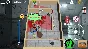 1 Day Later: Escape Zombie Hospital STEAM KEY REGION