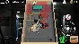 1 Day Later: Escape Zombie Hospital STEAM KEY REGION
