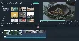 Wondershare Filmora 14 PRO MAC SUBSCRIPTION UP TO A YEA