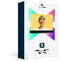Wondershare Filmora 14  PRO MAC ПОДПИСКА ДО ГОДА+