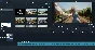 Wondershare Filmora 14  PRO MAC ПОДПИСКА ДО ГОДА+