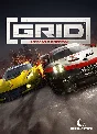 🔥GRID (2019) Ultimate Edition 💳0%💎GUARANTEE🔥