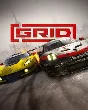🔥GRID (2019) GLOBAL 💳0%💎GUARANTEE+FAST SHIPPING🔥