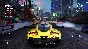 🔥GRID (2019) GLOBAL 💳0%💎GUARANTEE+FAST SHIPPING🔥