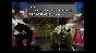 ✅🔑FINAL FANTASY VIII Remastered XBOX One/X/S 🔑 Key