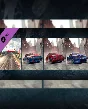 🔥GRID 2: Bathurst Track Pack DLC 💳0%💎ГАРАНТИЯ🔥
