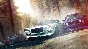🔥GRID 2: Spa-Francorchamps Track Pack DLC 💳0%💎🔥