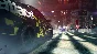 🔥GRID 2: Spa-Francorchamps Track Pack DLC 💳0%💎🔥