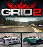 🔥GRID 2: Spa-Francorchamps Track Pack DLC 💳0%💎🔥