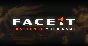 CS 2❤️ from 1500h🌎You can register faceit by email🔑