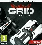 🔥GRID: Autosport Limited Black Edition RU/CIS 💳0%💎🔥