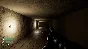 Basement of Hellish STEAM KEY REGION FREE GLOBAL ROW