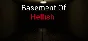 Basement of Hellish STEAM KEY REGION FREE GLOBAL ROW
