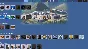 Mining Factory STEAM KEY REGION FREE GLOBAL ROW