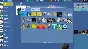 Mining Factory STEAM KEY REGION FREE GLOBAL ROW