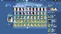 Mining Factory STEAM KEY REGION FREE GLOBAL ROW