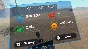 Refuge STEAM KEY REGION FREE GLOBAL ROW