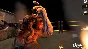 Refuge STEAM KEY REGION FREE GLOBAL ROW
