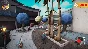 Hook&Loop STEAM KEY REGION FREE GLOBAL ROW