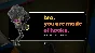 Hook&Loop STEAM KEY REGION FREE GLOBAL ROW