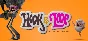 Hook&Loop STEAM KEY REGION FREE GLOBAL ROW