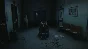 HELLSEED STEAM KEY REGION FREE GLOBAL ROW
