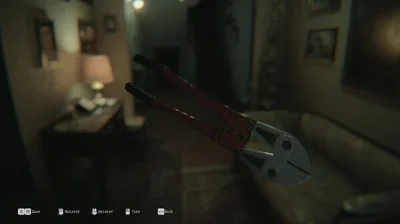 HELLSEED STEAM KEY REGION FREE GLOBAL ROW