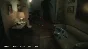 HELLSEED STEAM KEY REGION FREE GLOBAL ROW