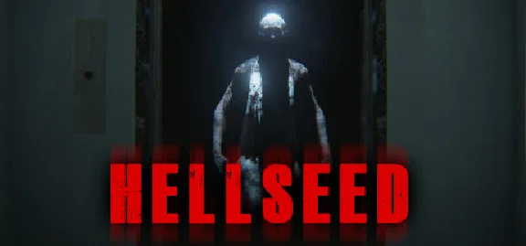 HELLSEED STEAM KEY REGION FREE GLOBAL ROW