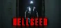 HELLSEED STEAM KEY REGION FREE GLOBAL ROW