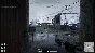 Zombie Land - Survival STEAM KEY REGION FREE GLOBAL ROW