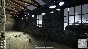 Zombie Land - Survival STEAM KEY REGION FREE GLOBAL ROW