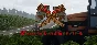 Zombie Land - Survival STEAM KEY REGION FREE GLOBAL ROW