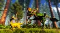 Primal Roar - Jurassic Dinosaur Era STEAM KEY GLOBAL