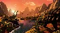 Primal Roar - Jurassic Dinosaur Era STEAM KEY GLOBAL