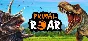 Primal Roar - Jurassic Dinosaur Era STEAM KEY GLOBAL