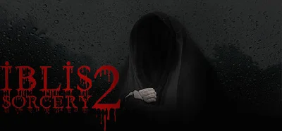 İBLİS2:sorcery STEAM KEY REGION FREE GLOBAL ROW