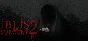 İBLİS2:sorcery STEAM KEY REGION FREE GLOBAL ROW