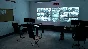 Virt-A-Mate + vamX STEAM KEY REGION FREE GLOBAL ROW