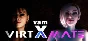 Virt-A-Mate + vamX STEAM KEY REGION FREE GLOBAL ROW