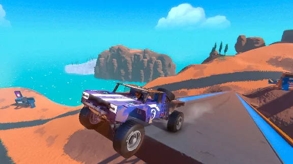 Trailmakers: Decals Action Pack DLC STEAM ⚡️АВТО 💳0%