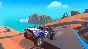 Trailmakers: Decals Action Pack DLC STEAM ⚡️AUTO 💳0%