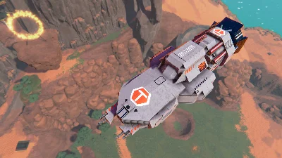 Trailmakers: Decals Action Pack DLC STEAM ⚡️АВТО 💳0%