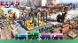 MONOPOLY PLUS XBOX ONE & Series X|S Key Code 🔑
