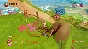 Gigantosaurus The Game ✅ Steam Global Region free +🎁