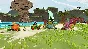 Gigantosaurus The Game ✅ Steam Global Region free +🎁