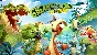 Gigantosaurus The Game ✅ Steam Global Region free +🎁